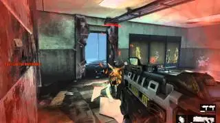 F.E.A.R. 3 Contractions 2