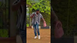 #africa