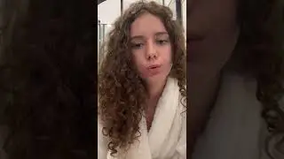 Agatha Periscope live update 2749❣️#periscope #broadcast #live #stream #vlog #beautiful #share