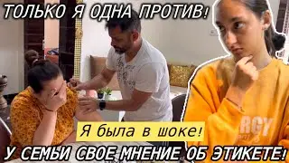 ДОЧЬ С ПАПОЙ ЗАОДНО Я ОДНА ПРОТИВ ВСЕЙ СЕМЬИ! Я НАЧИНАЮ ПОНИМАТЬ КАК ПРОУЧИТЬ ОБМАНЩИЦУ! 