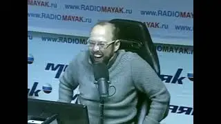 287. Жить в сомнениях или доверять себе.