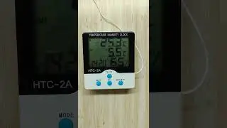 Весна пришла, весне дорогу! 