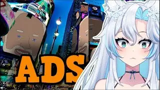 SO MANY ADS 14 ADS HOW IS THIS ALLOWED?? || Internet Historian React