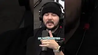 Timcast IRL - Tim Pool Breaks Down South Park Panderverse #shorts