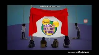 No Disney Junior on Disney Channel commercial breaks from Summer 2015! now