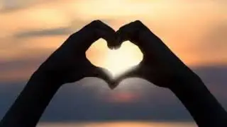 Unknown Song Clip - Be With You