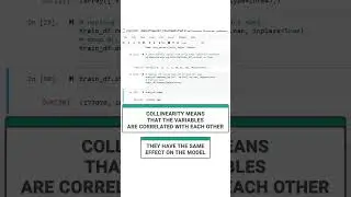 Correlation Matrix in Python to Solve a DoorDash Data Science Task