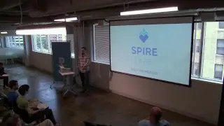 Intro to Kotlin for Android Development w/ Brian Bowden