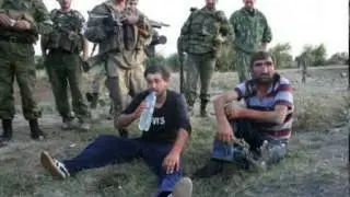 Песни Афгана. Анатолий Корж - 