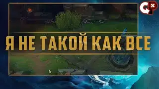 КУСТ КОТОРЫЙ 
