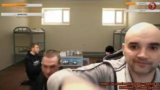 МОПС ЧУТЬ НЕ ОБОСРАЛСЯ ОТ УДАРА ТОКА   МОПС СТРИМ