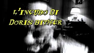 L'INCUBO DI DORIS BITHER