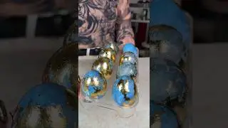 Драконьи яйца желаете ? 