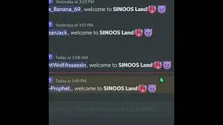 How to Find TEAMMATES FOR RAINBOW SIX SIEGE