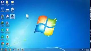 How to Share a Windows 7 Printer Epson L380