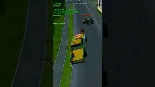 ТУДА ЕГО!!! 