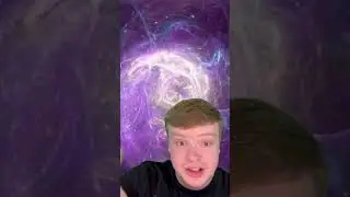 WHAT IT ACTUALLY FEELS LIKE TO DIE! ☠️