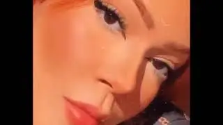Story da Lara Silva