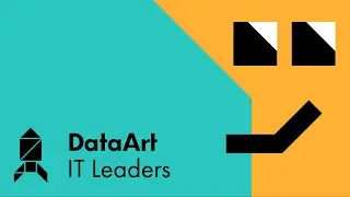 DataArt IT Leaders Demofest 2021