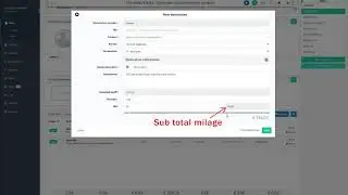 BizzPortal - Tutorials - Finance