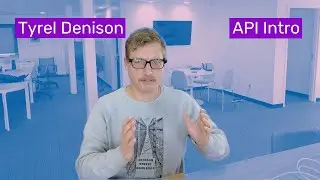Should we reconsider what APIs we use? | API Intro | Rest Graph QL RPC