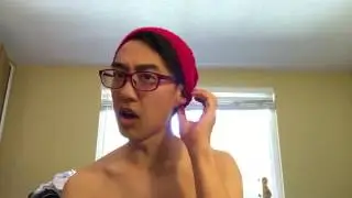 How my song was chosen for Naruto