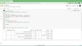 Python - titanic dataset - test train split and score / keystrokes / speedcode