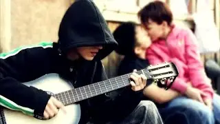 Muzik aka. Bahtsiz sevgilim