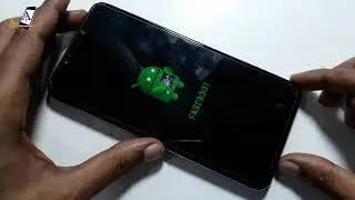 Pocophone F1 Mi Account Remove Permanently Android 9 Pie | Pocophone F1 Mi Account Bypass 2020