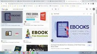 How to Add Downloadable Products in WordPress Website | Digital Products WordPress