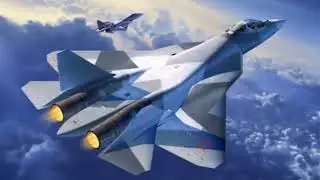 ЛЁТЧИКИ НЕ УМИРАЮТ