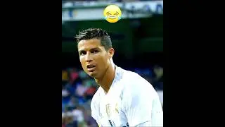 Comedy Moments in Football😂 #5