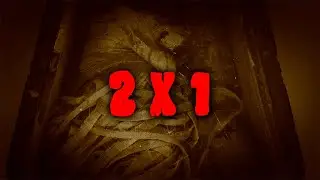 2x1