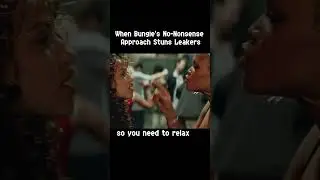 When Bungie Pulls the Leak Plug