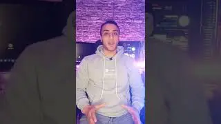 اهم لغات البرمجة 🤔 حسب كل تخصص #برمجة #برمجة_العاب #مواقع