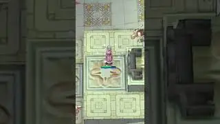 AutoCast Stalker