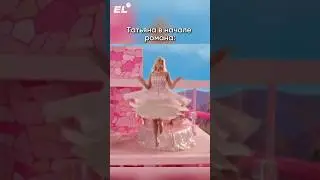 Понял мем?) Вступай в самое заряженное и полезное лит комьюнити, ссылка в шапке❤️ 