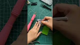 Артикул в моем тгк Mashatdolls
