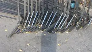 Сварочный кондуктор своими руками, почему так важно уметь его делать
