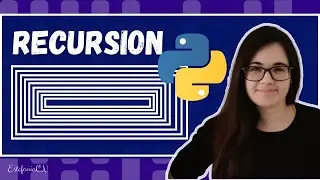 What is Recursion? Recursion Explained in Python (with a Fibonacci Example)