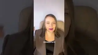 Рассказываю про самореализацию 👍 Подпишись 🔥#психология#самореализация
