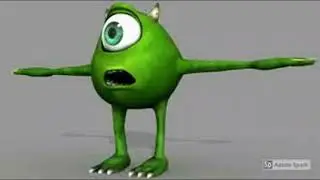 Hey!