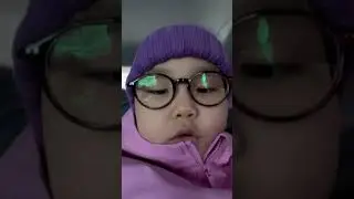 13 мая 2024 г.