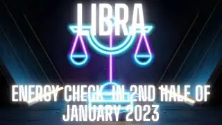 Libra ♎️ - This Is Your Purpose! This Is Your Destiny Libra!!!