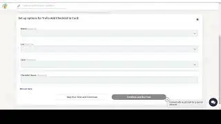 How to Integrate Gmail with Trello