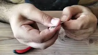 ağ kablosu rj45 bağlantısı