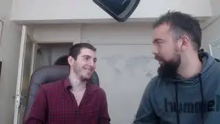 Yazılım Sektöründe Karşılaştığın Sıkıntılar Neler?