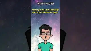 Https nedir? Güvenliği nasıl kontrol edilir? 