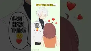 ESTP rizz be like.... 
