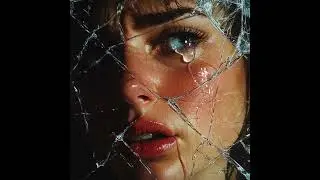 [FREE] Pop Rock x Alt Rock Type Beat - 